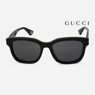 GUCCI GG1639SA 古馳太陽眼鏡｜時尚高級感寬臉板材方形墨鏡 男生品牌眼鏡框【幸子眼鏡】