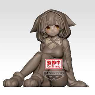 【BANPRESTO】預購24年9月 代理版 hololive IF Relax time 蘿蔔子 景品