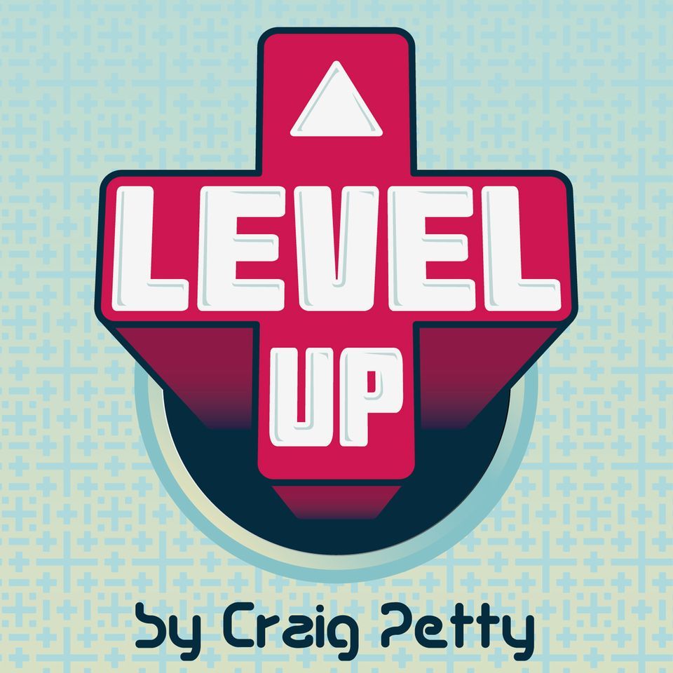 [噓迷子魔幻工作坊] Level Up by Craig Petty 用遊戲卡來表演經典的硬幣魔術吧