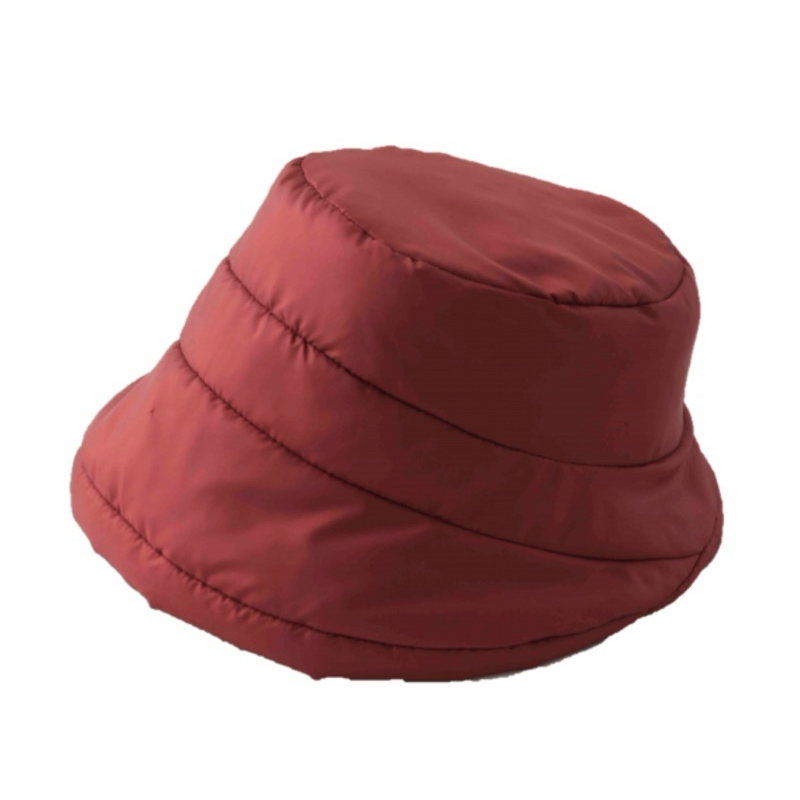 日本 NEFFUL 保暖帽 負離子NEFFUL 代購 妮芙露 日本官網代購 原廠 AS039 外出帽