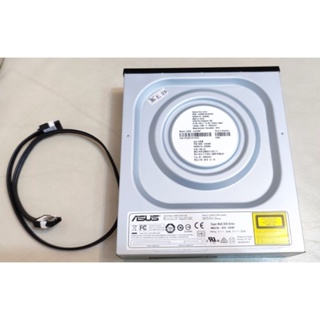 ASUS 華碩 DRW-24D5MT 24X 內接DVD燒錄光碟機