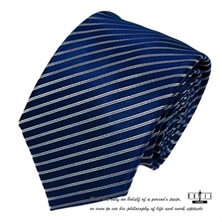 【ROLIN】7公分手打窄版織花領帶 20221201-A 現貨實體拍攝 1-2天可出貨 有簡易盒包裝喔