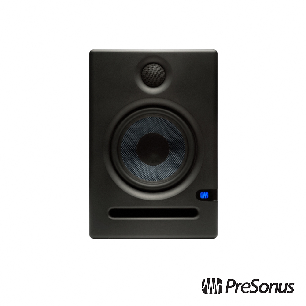 PreSonus Eris E5 主動式 監聽喇叭 1對 公司貨