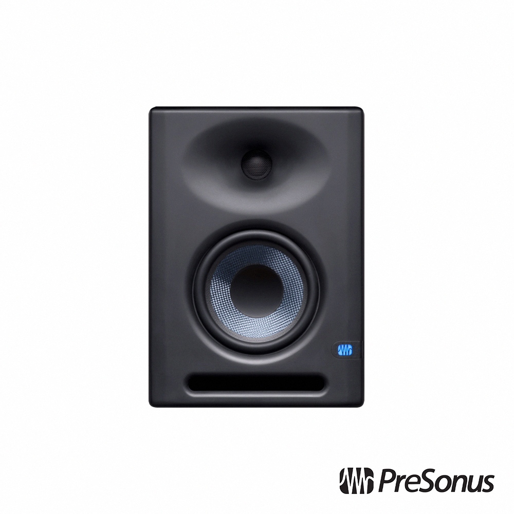 PreSonus Eris E5 XT 主動式 監聽喇叭 1對 公司貨
