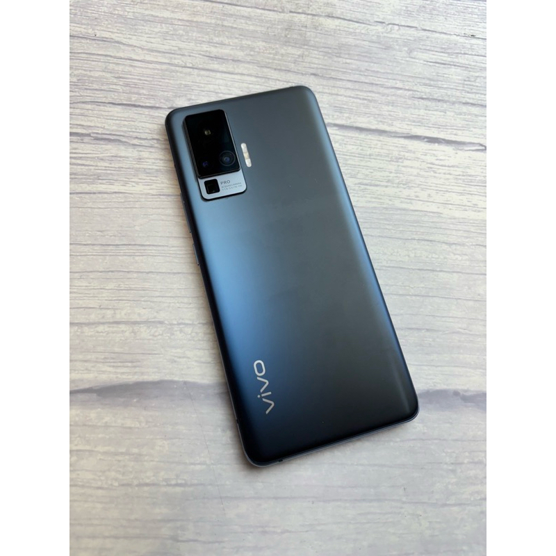 Vivo X50 pro 256