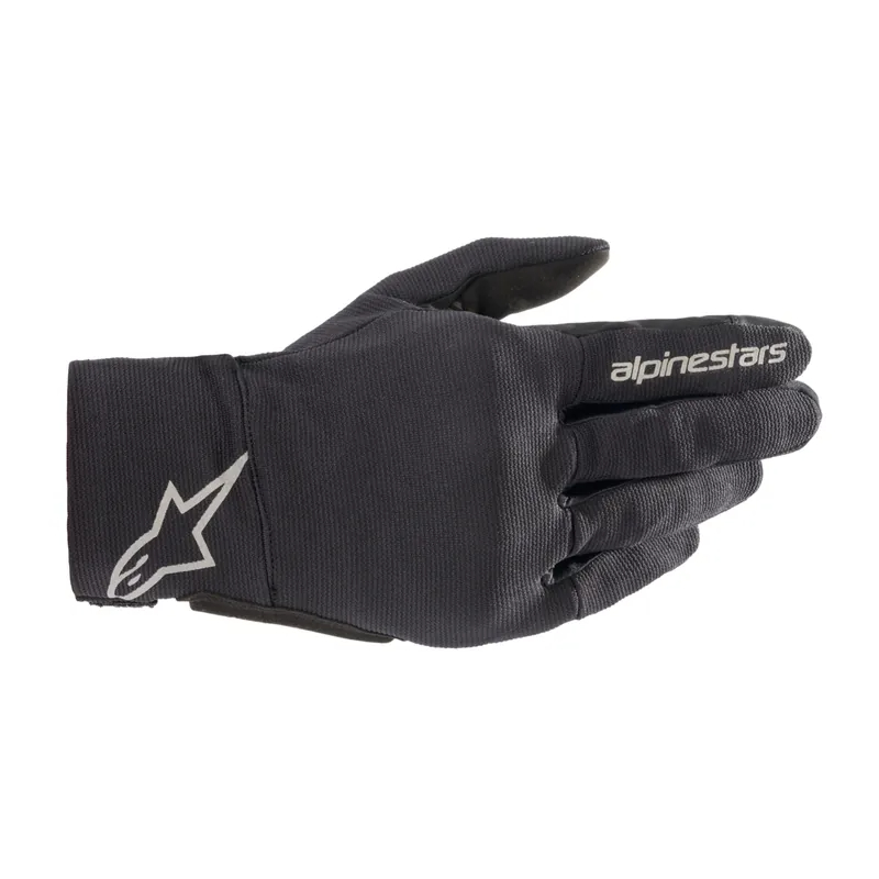 ALPINESTARS REEF GLOVES *ASIA 防摔手套 附發票