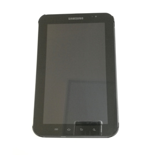 三星 Samsung Galaxy Tab GT-P1000 平板電腦 零件機 $120