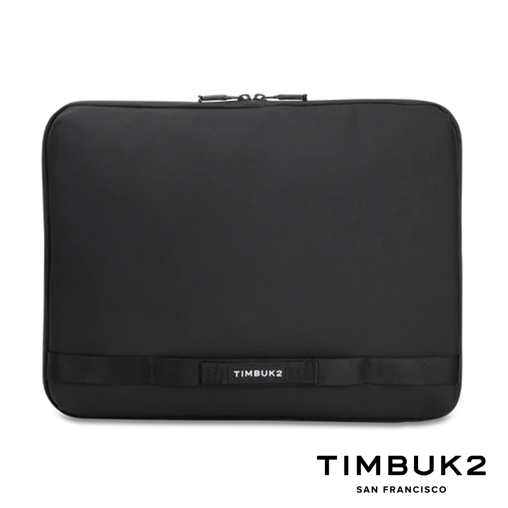 Timbuk2 Stealth Folio Eco 16 吋筆電防護袋