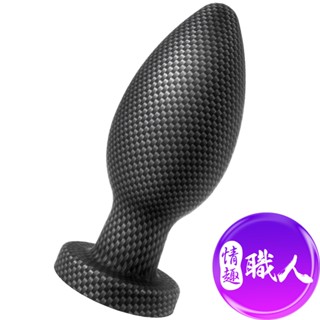 Blush｜黑桃A｜後庭塞-基礎款 原廠正貨 同志 後庭 肛塞 情趣用品 成人玩具｜情趣職人
