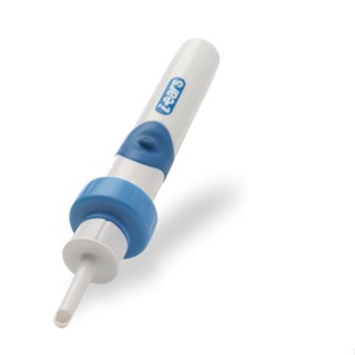 電動吸耳器/潔耳器 smart swab 吸耳器 耳朵清潔器 電動挖耳勺耳挖