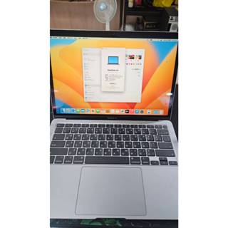 台中好快修電腦 MacBook Air i3 8g+256g 蘋果 Apple 蘋果電腦 蘋果筆電 筆電 筆記型電腦