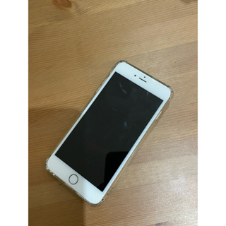 蘋果 小孩機 老人機 Apple iPhone 6s Plus 32G