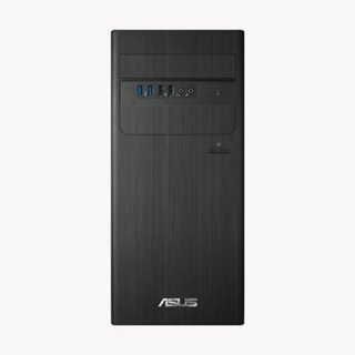 全新未拆 ASUS華碩 H-S500TE-5135000010 I5-13500 無系統 套裝品牌PC
