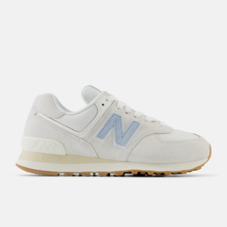 NEW BALANCE 休閒鞋 復古鞋 女 WL574QA2-B 現貨