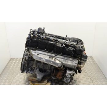 BMW 3 F30 N57D30A 190kW 3.0 柴油引擎 原廠拆車 外匯一手變速箱 低里程 需報價
