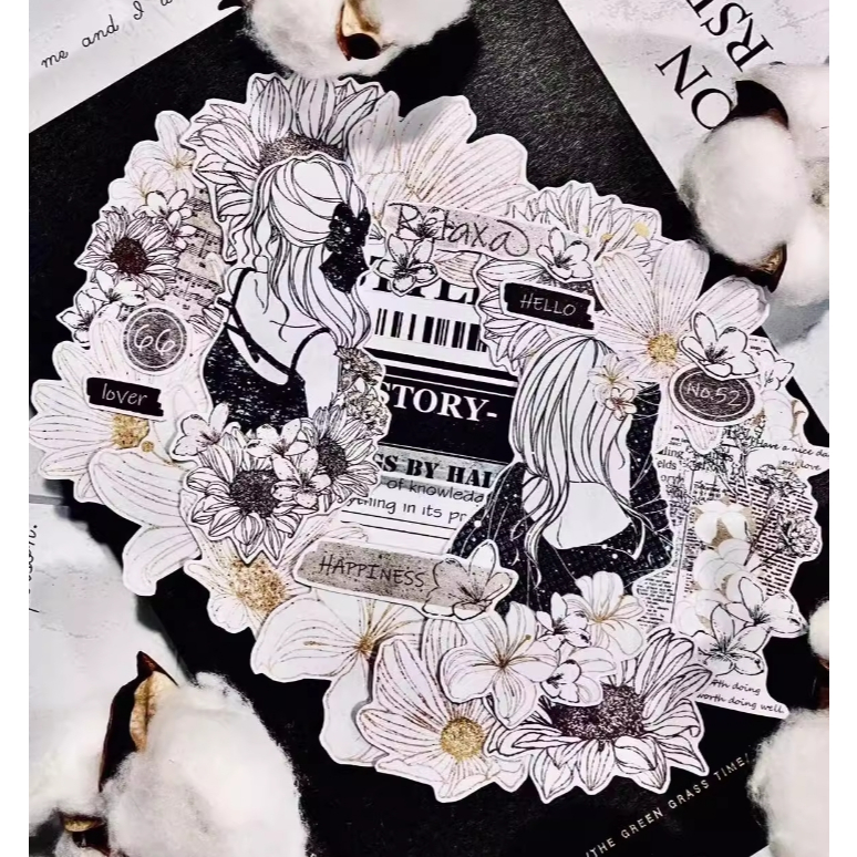 霖藍汐原創的價格推薦- 2025年10月| 比價比個夠BigGo