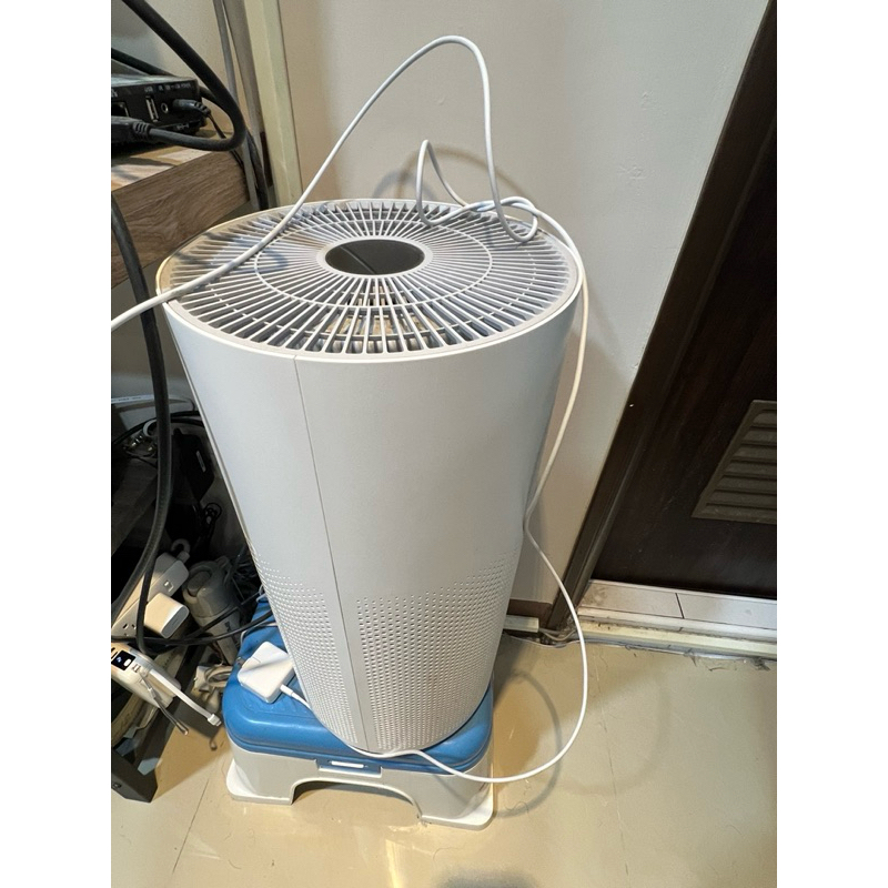 智米smartmi 空氣清淨機 二手