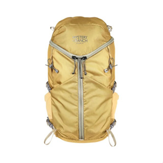 [阿爾卑斯戶外] Mystery Ranch 神秘農場 Coulee 30 男 登山健行揹包 112814