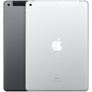 ❤️APPLE iPad 10.2 WIFI 64GB 256GB (2021)
