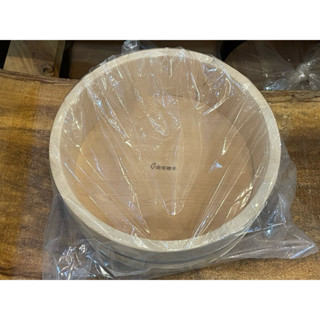 臺灣檜木小木桶水瓢木盆酒桶冰桶泡手桶臺灣製造