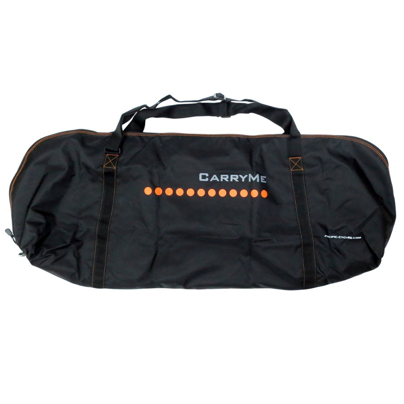 ［現貨·速發］太平洋 原廠 CarryMe 專用攜車袋