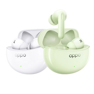 OPPO Enco Air3 Pro 真無線耳機 雲朵白 聊聊優惠