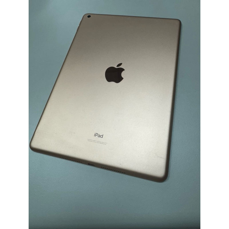 apple iPad8 32g
