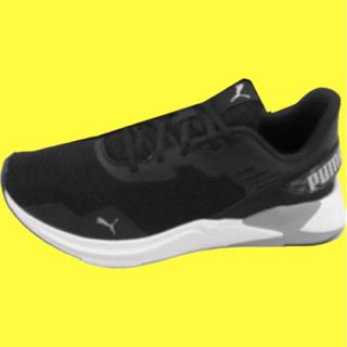 PUMA Disperse XT 2 Tgr Camo 二手 運動鞋 跑鞋 球鞋 男鞋 正貨 US7.5 FTW RUN