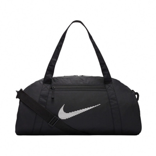 ✔️全新 正版 Nike 包包 Nike Gym Club Duffel手提肩背 行李旅行健身包 DR6974-010