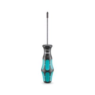 菲尼克斯Phoenix 十字螺絲起子 Phillips screwdriver SF-PH 1-80 手工具