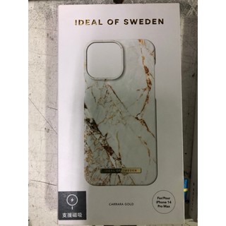 IPHOME 14 PRO MAX 手機殼 磁吸手機殼 防摔手機殼-E30