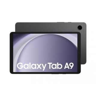 SAMSUNG TAB A9 SM-X110 SM-X115 9H 鋼化玻璃 保護貼 X110 X115 三星