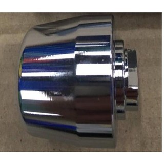 光陽 KRV 平衡端子 RCS MOTO 53103-AEE2-900 左右共用