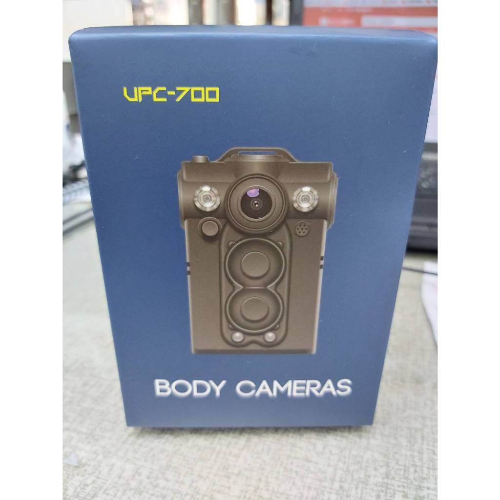 有問有便宜 高雄店面 第六代. UPC700 4K 次世代版 密錄器 秘錄器 錄影 運動攝影機 執法紀錄器