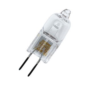 OSRAM 歐司朗 64405S 12V 5W 豆燈 5W G4 鹵素豆燈 燈泡