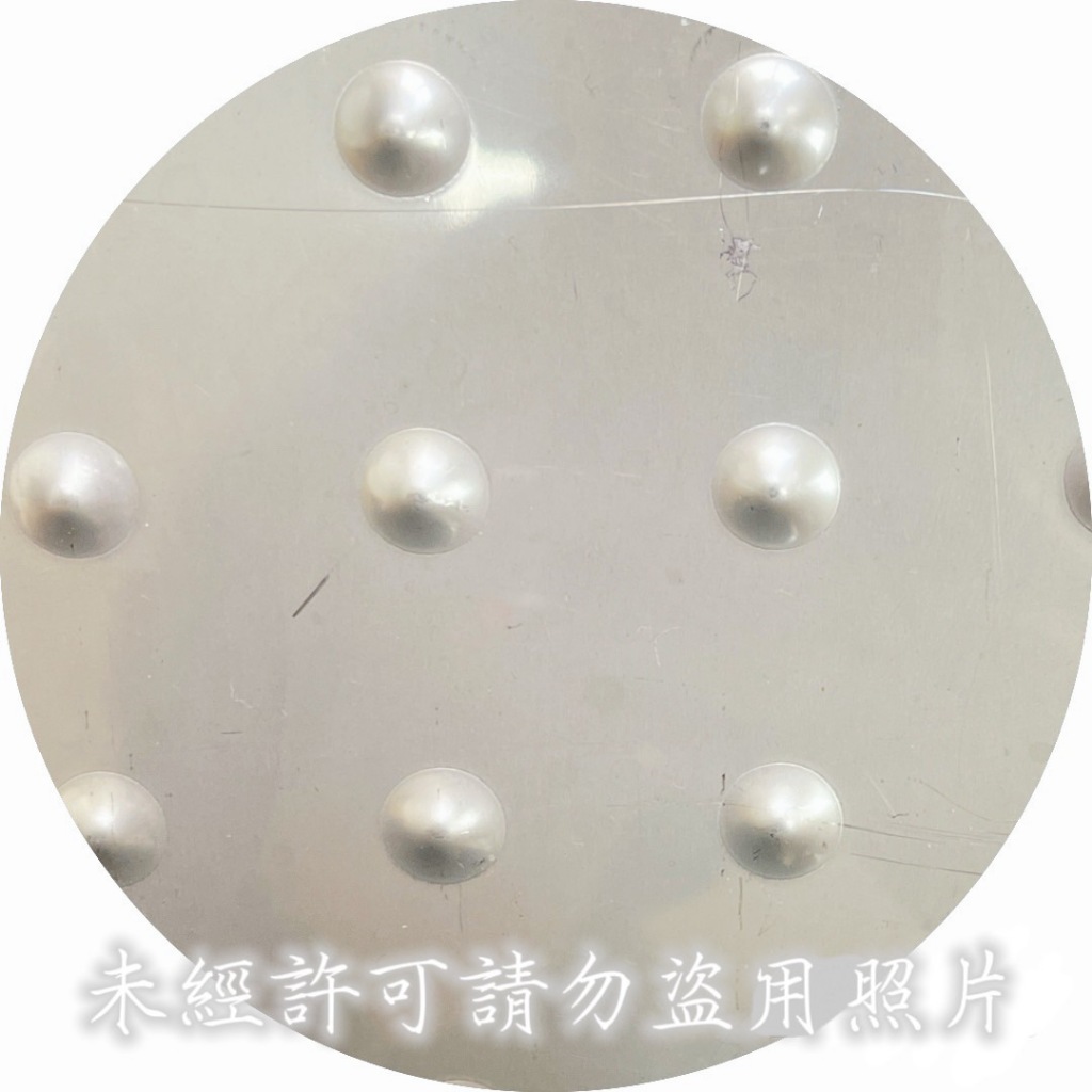 客製化 不銹鋼 304 白鐵 鍍鋅 錏板 鋼板 鐵板 沖孔板 圓凸孔 網孔板 裝飾 網子 網孔 洞洞板 圓型 圓凸 圓