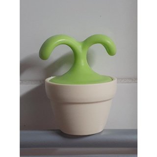 【有吉小舖】 小樹苗按摩器