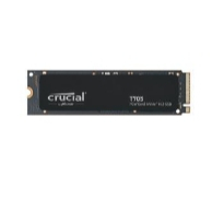 Micron Crucial T705 4TB Gen5 M.2 SSD