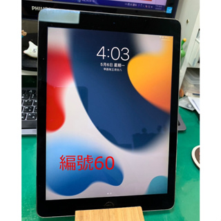 iPad Air 2 (WiFi) 16.32.64G