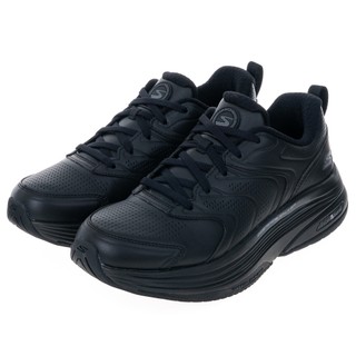 SKECHERS 女鞋 健走系列 GO WALK DISTANCE WALKER - 125132BBK