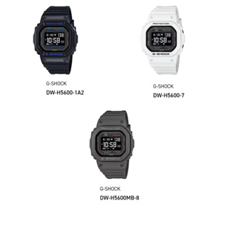 [幸福時刻]CASIO卡西歐 G-SHOCK強悍的數位指針雙顯手錶GA-2300-1A GA-2300-4A