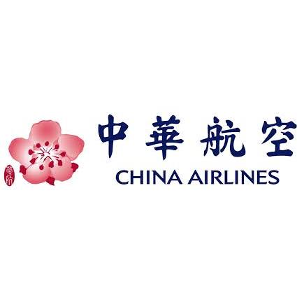 收 華航 中華航空 China Airline 酬賓獎項 里程 哩程 積分 開票 商務艙 經濟艙 歐美機票 日本機票