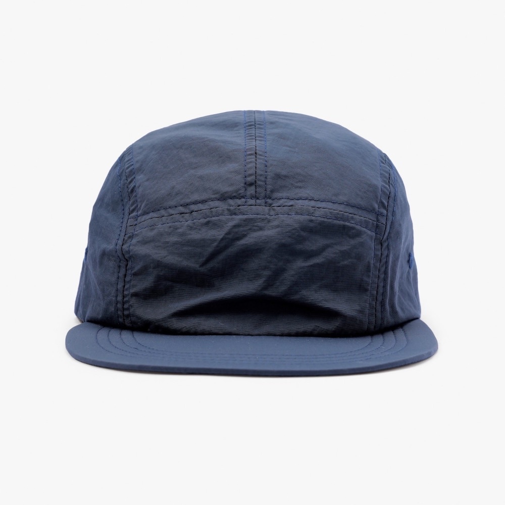 MADNESS 5 PANEL CAP