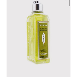 L’Occitane 歐舒丹果漾馬鞭草沐浴膠 250ml