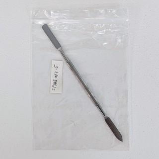 iFixit 金屬撬棒 Metal Spudger 手機 平板 掌機 遊戲機 撬棒 拆機工具 IF145-012-5