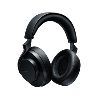 SHURE 舒爾 Aonic50 GEN2 無線藍芽耳罩 專業 錄音室級 全封閉 耳罩式 兩年保固 公司貨