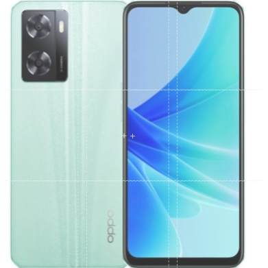 《博翌數碼》OPPO A57 智慧型手機(8G/ 6128G)超級閃充 6.5吋 5000mAh 福利機/展示機