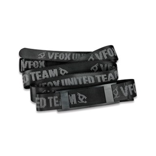 滿額免運 V-FOX WEFOX 鉅灣 VC-001 高階冰箱背帶 菁品 冰箱背帶 冰寶 保冷王 冰箱 保冰桶 活餌桶