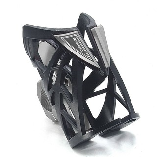 川崎Z650RS專用水杯架 適用於 川崎Z650RS 巡航機車改裝機車導航架 Z650RS 機車貨架Z650RS