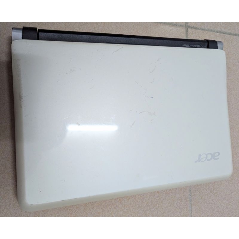 宏碁Acer Aspire 1410 筆電